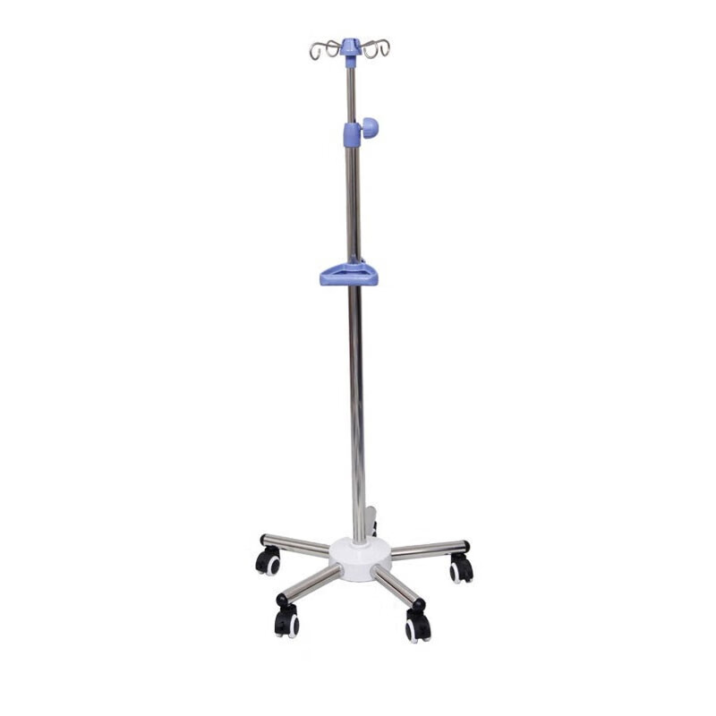 输液架十大品牌排行榜