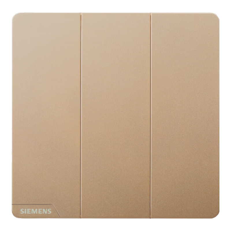 ӣSIEMENS ˫ؿ 86Ͱװ ׽5TA26343NC03 38.71Ԫ()