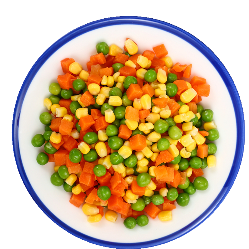 金良玉地半加工蔬菜价格走势和品质保证|京东半加工蔬菜价格曲线在哪看