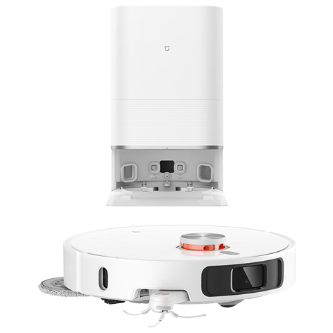 mijia/׼ M40 ɨػ ɨϴһ ˮ 1007.1Ԫ()