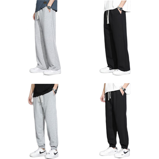 ���ڲ�����è�ˣ�MiiOW�����п�����ʿ���ļ������ٴ�͸��ֱͲ���ȿ��л����˶������п�68Ԫ