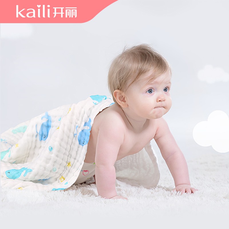 京东母婴玩具 2021-06-15 - 第29张 | 最新购物优惠券 京东母婴玩具 2021-06-15 - 第29张 | 最新购物优惠券