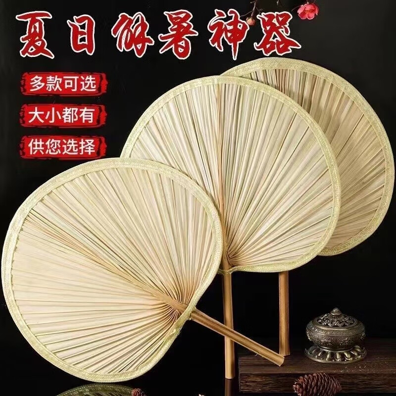 怎么查看京东创意家居以前的价格|创意家居价格比较