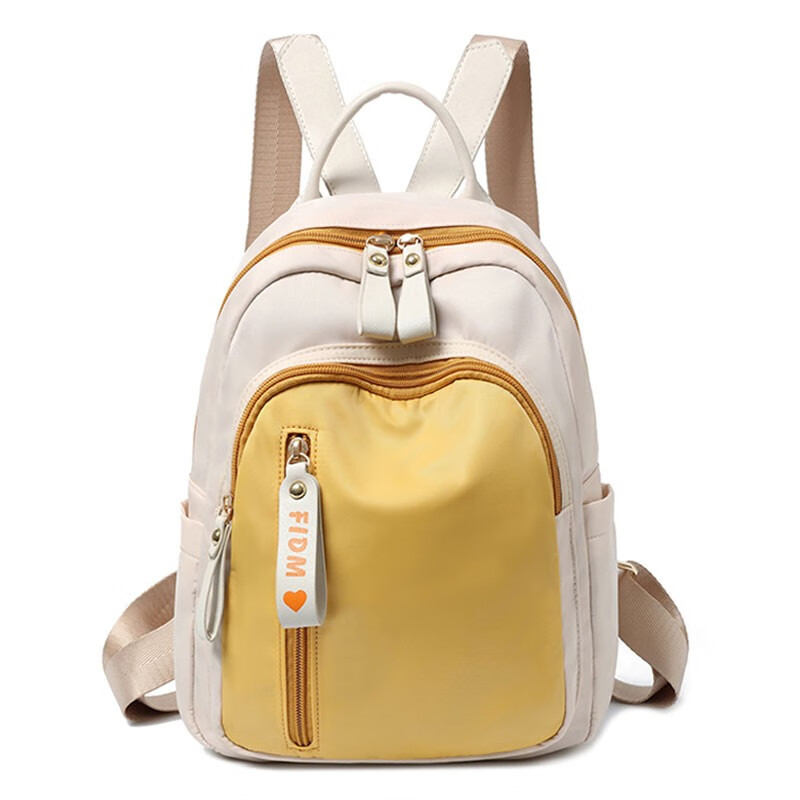 女士双肩包价格走势图分析|女士双肩包价格比较