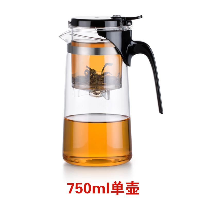 京东视频商品 2021-08-02 - 第30张  | 最新购物优惠券