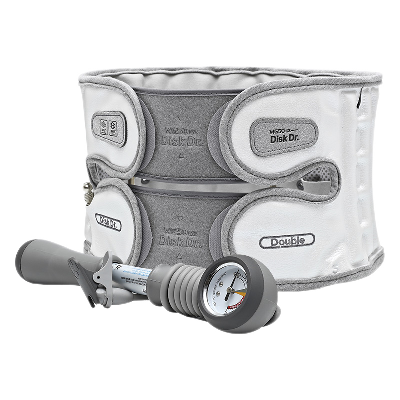 Disk Dr����ҽ�û�����������ͻ����׵ǣ���������������������̶������� WD57Pҽ�����¼�ǿ�ӿ� L��2��7-2��9�� 3176Ԫ��2��(��1588Ԫ/��)