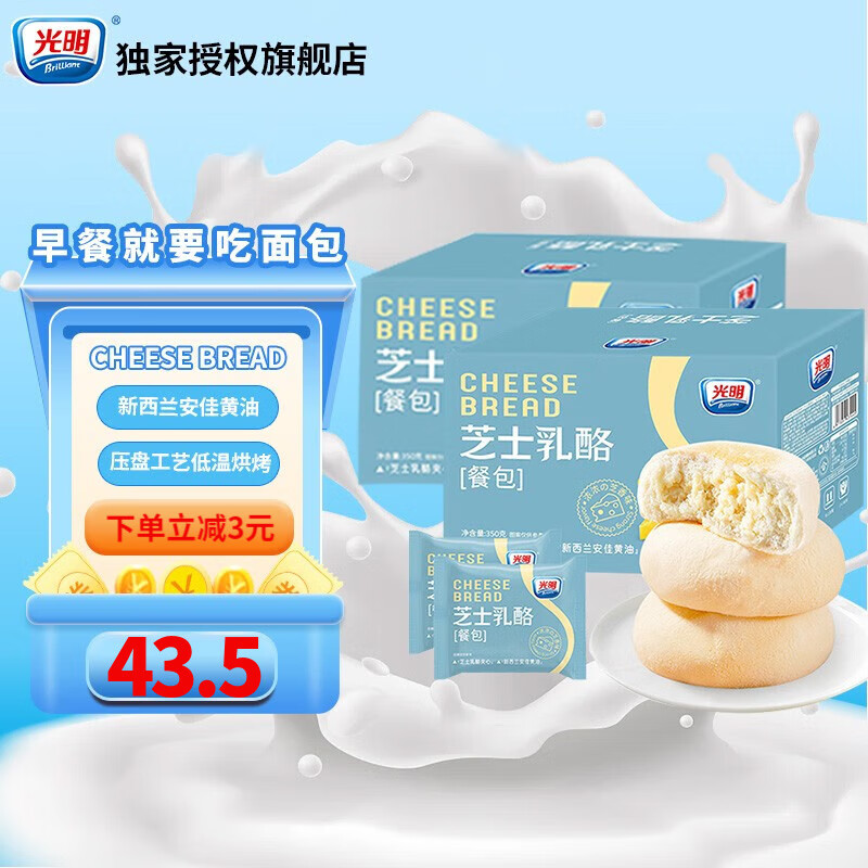 历史糕点点心价格走势图|糕点点心价格走势图