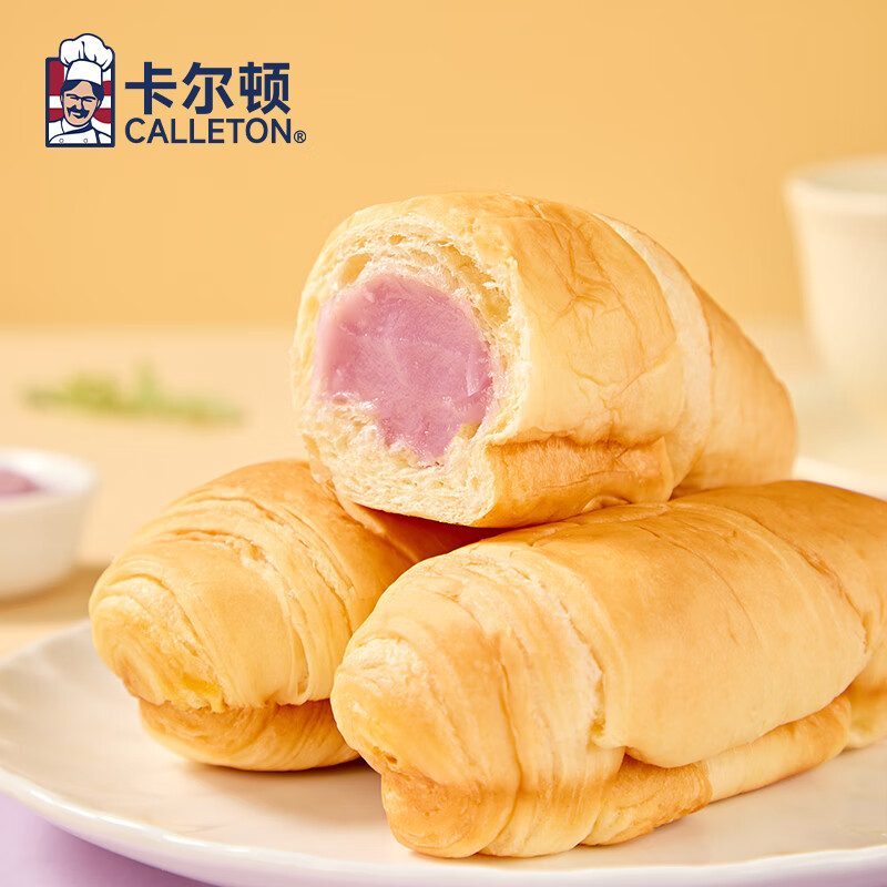  ζţǰ 400g *110.8Ԫȯ