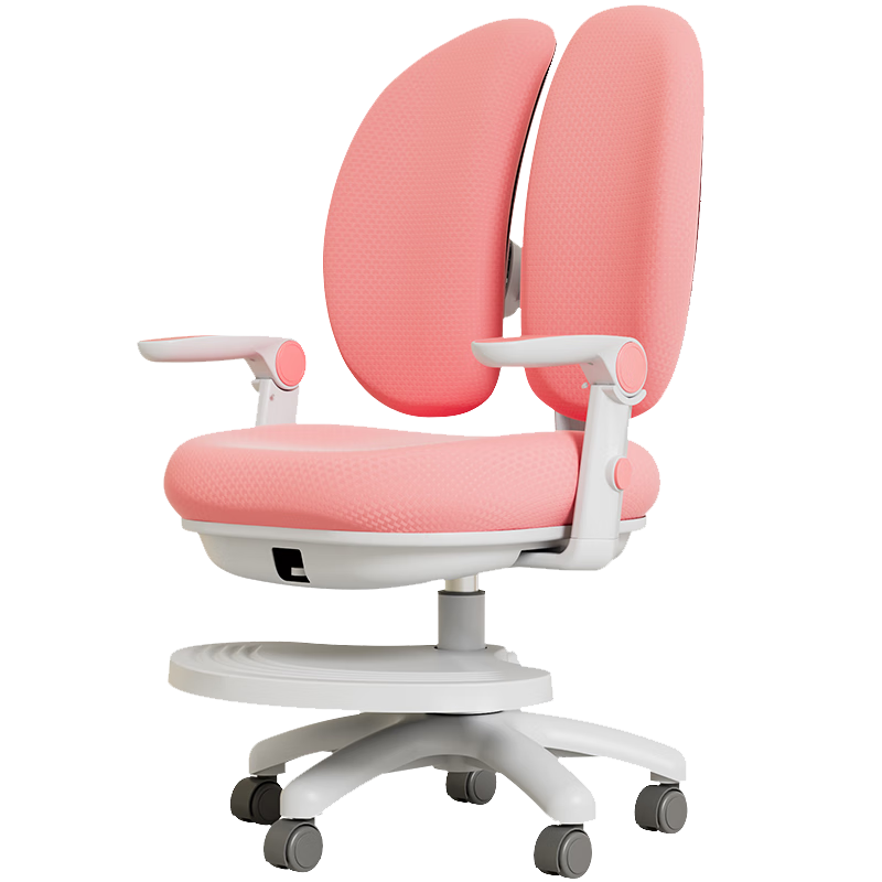 ���ڲ����������ɶ�ͯѧϰ����Сѧ��д��ҵд�����Ӽ��ÿ������ε��ڱ����� ������̤+��̬׷��+˫����ת��