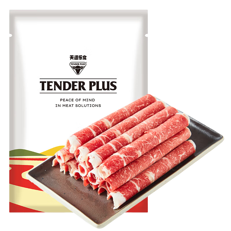 ʳ  M9ţԭѩţ220g/лտţ TGø