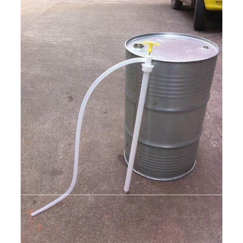 适用于抽油器食用油 食用油抽油器油抽子手动自吸花生油油管油抽耐用