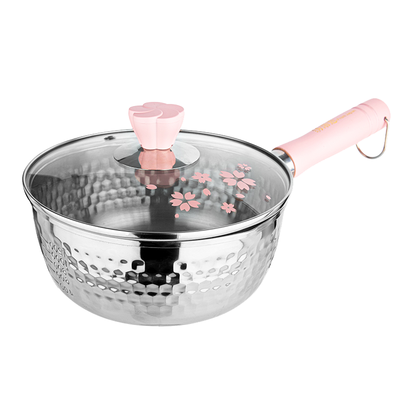 神田小奶锅价格走势和评测推荐|最准确的奶锅历史价格查询软件