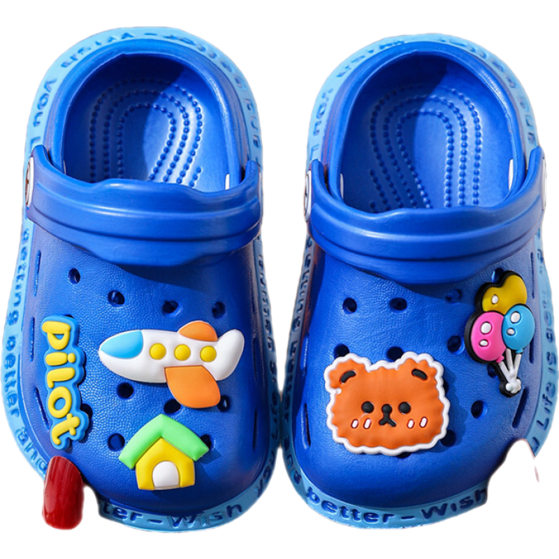 京东儿童拖鞋价格监测|儿童拖鞋价格比较