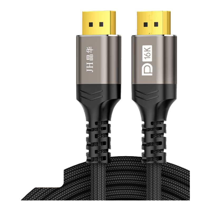 �������� DP��2.1רҵ�� 16K������Ƶ��10K60Hz 8K240Hz DisplayPort�����Կ�����ʾ�������� 3��H815H