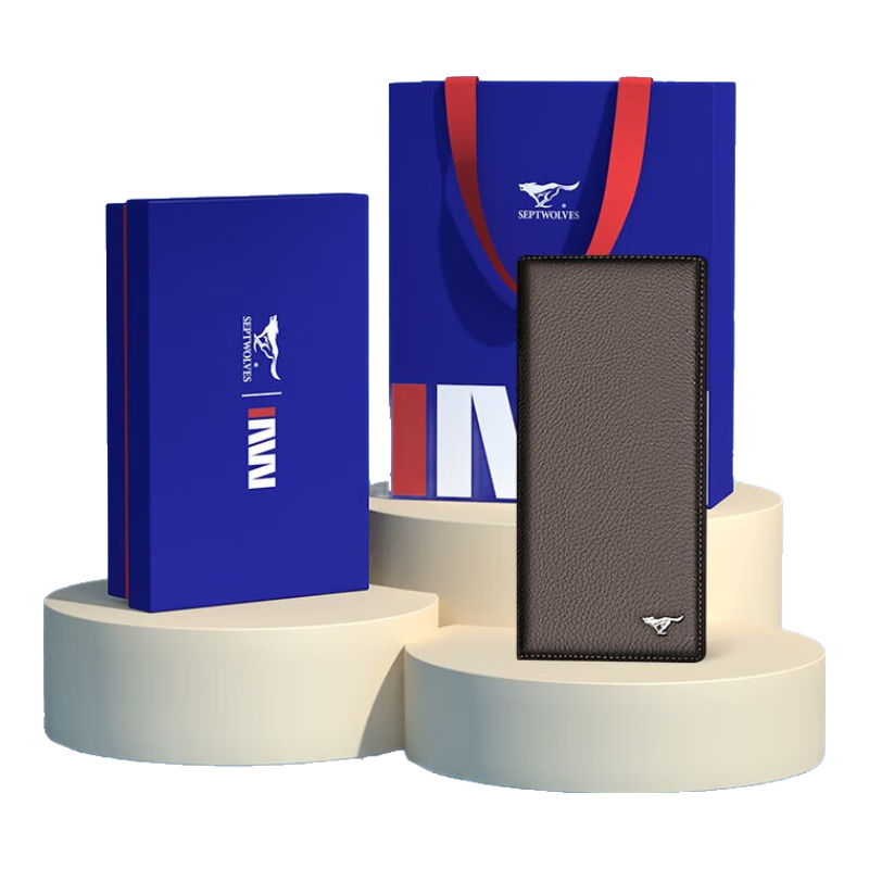 ���ڲ�������ƥ��Ǯ���г����������ͷ��ţƤ������Ǯ���������������������Ͱְ� ʱ�з�ɫ�����絽����