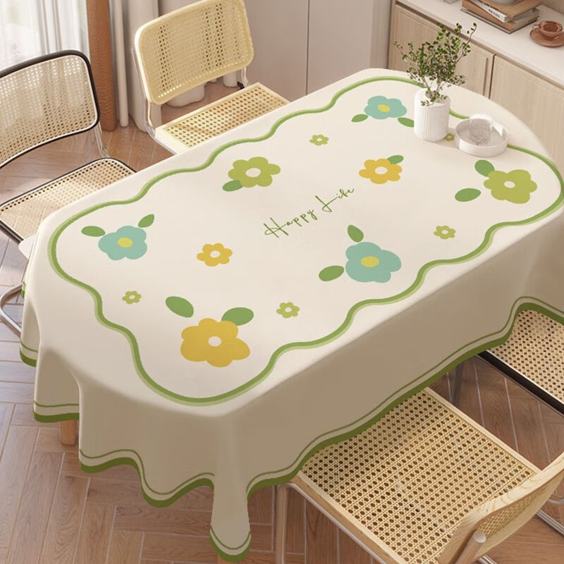 ��ţPVC������ϴ���ͷ�ˮ����ins�����ݸ߼��в���̨��С���²輸���� ������� 90*140cm