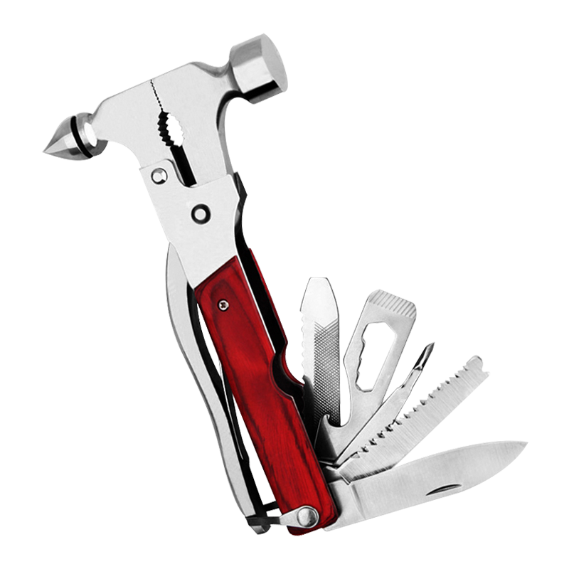 Ȥ ȫ ๦161ҳþϸƴ