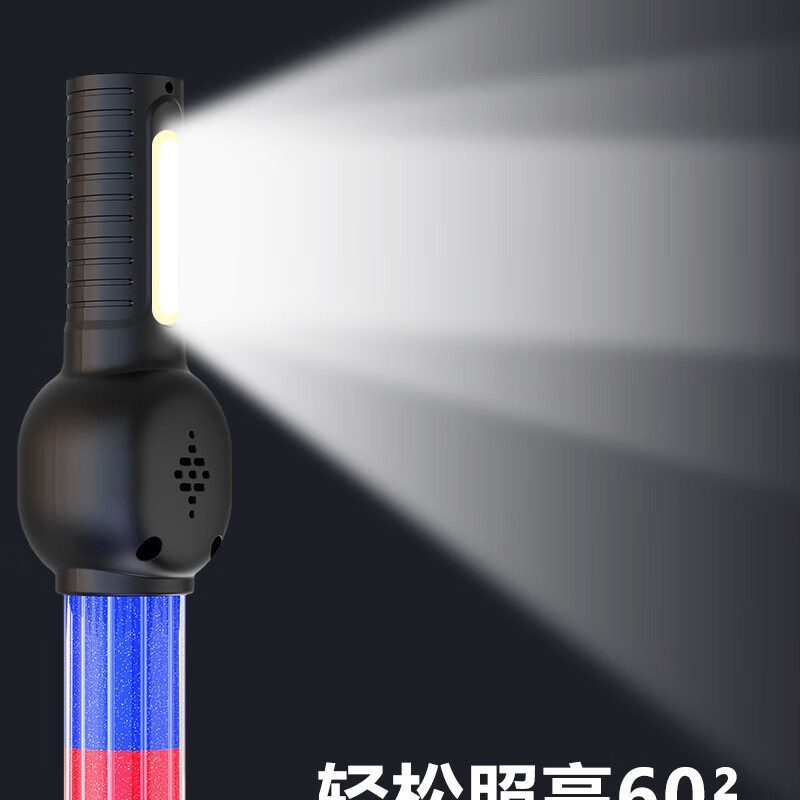 自检酒精测试仪检测仪吹气式专用测酒器查酒驾家车用高精度测酒仪 带语音款（高级款）