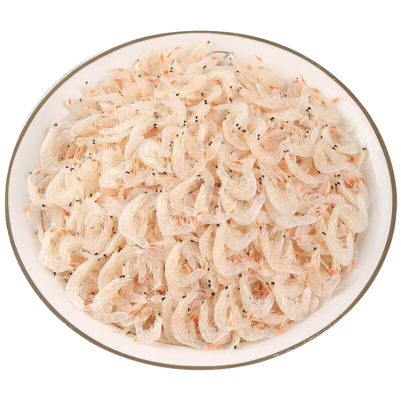 ���������÷��ԭ�ϰ� ������÷�� ��÷ɽ���ԭ�ϰ��ļ������Ʒ ��100g*3���� 24Ԫ