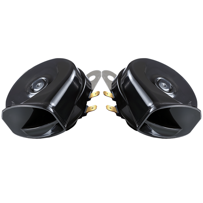 ���а��� ������ţ��������12v�����ˮ�綯Ħ�г�ͨ�ø�װ�����ߵ������� 12V����һ��װ��ͨ�ò�ͷ�� 78Ԫ