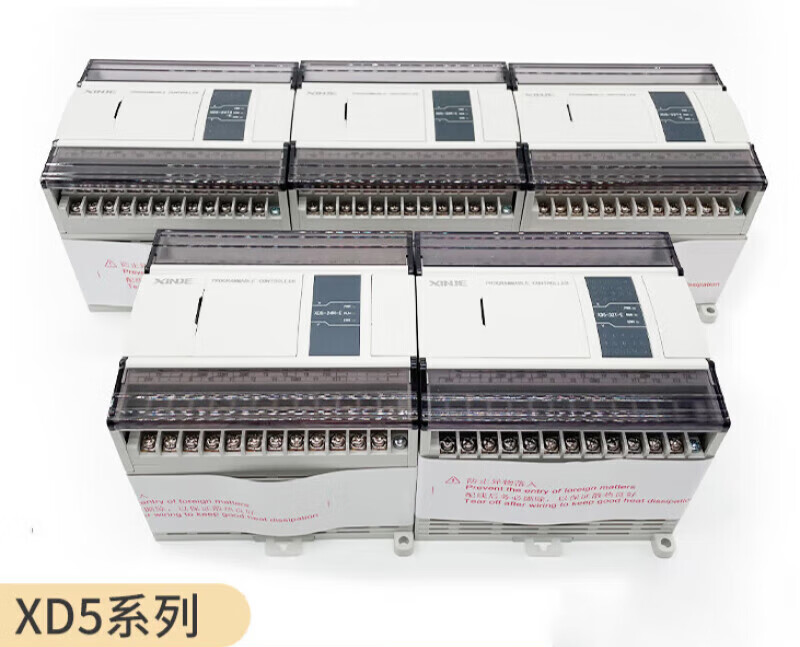 定制美术笔 -701e-01 影拓t o t61 intuos 艺术旋转笔 串口下载线-单