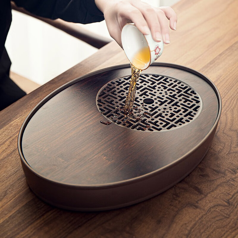 京东茶盘茶托历史售价查询网站|茶盘茶托价格历史