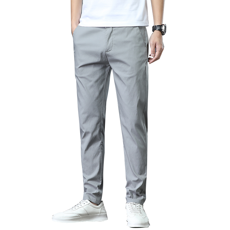 ���ڲ������������ӱ�˿���п���ʿ2025�¿�ļ��˶�����ֱͲ�����ٴ�����б��� 9118#ǳ��(����) 32 ����Χ2��5 ����135~145�ﴩ��