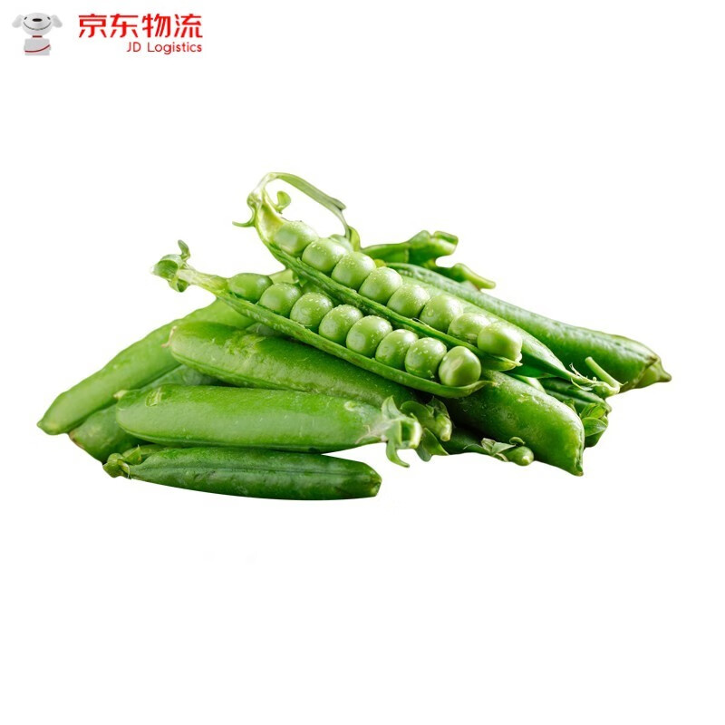 甜豆 相关京东优惠商品 价格图片品牌优惠券 虎窝购