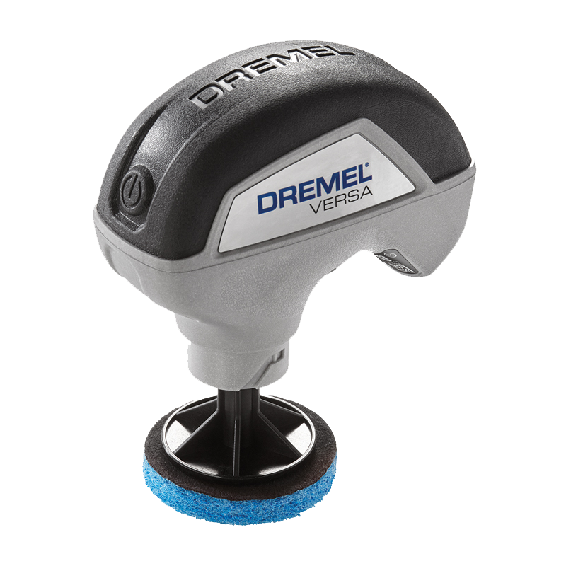 DREMEL 琢美 PC10 锂电清洁仪