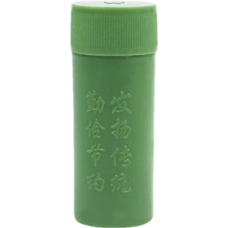 Բ߰װ ɰ Я첹 Ͳ Ͳ