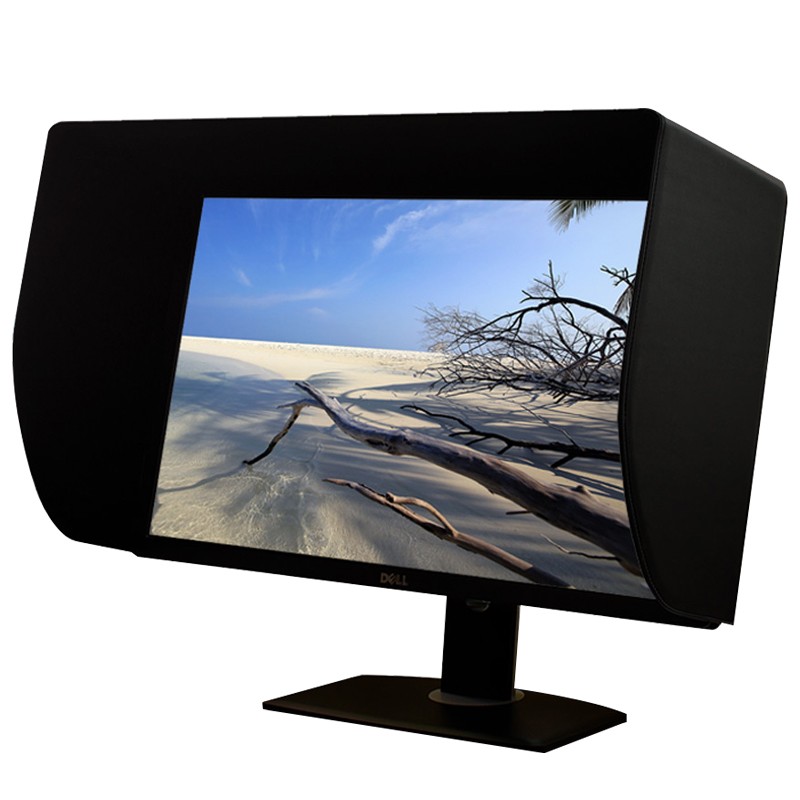 27寸及28寸超窄边 27e