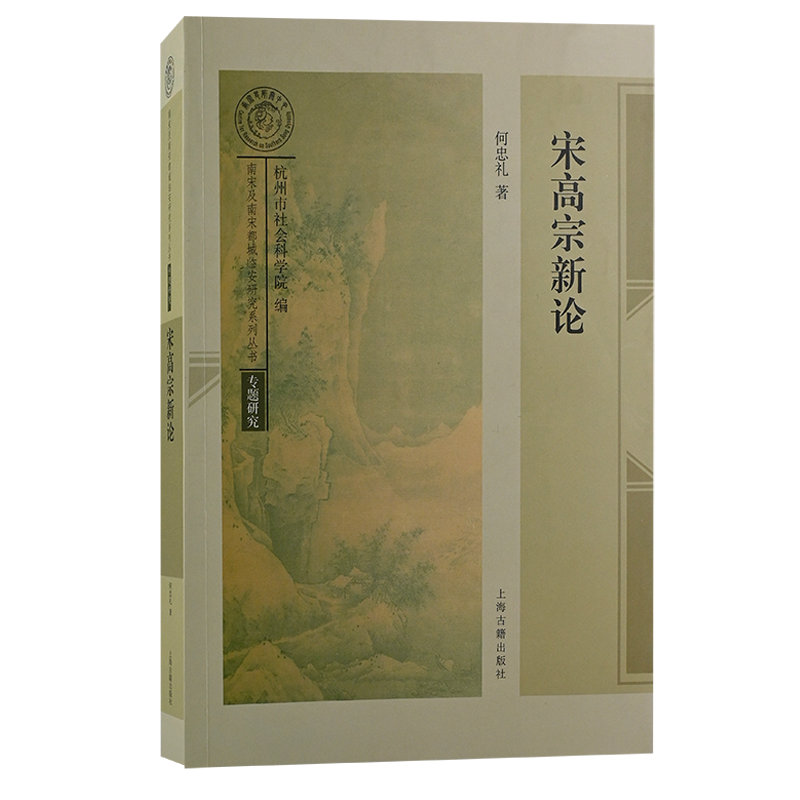 经济实惠!探究某品牌产品价格趋势,并抢购最新款式