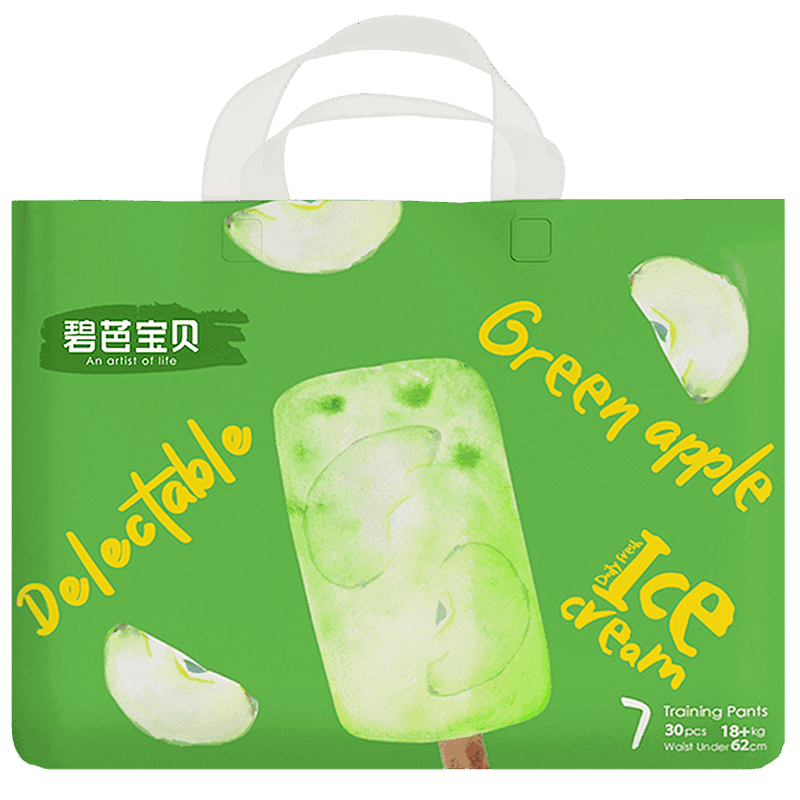 ̰ű special XXXL  30Ƭ