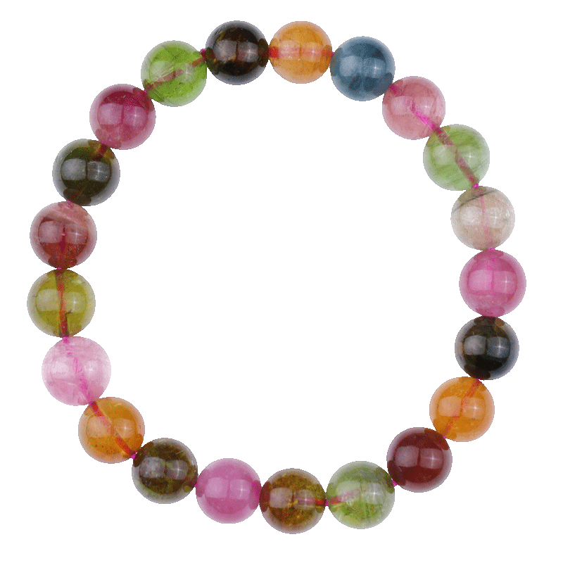 ʯ�h�鱦�ղؼ�9-10mm�����ִ�������ת������Ȼˮ��������Ůʿ��ˮ����� 2490Ԫ