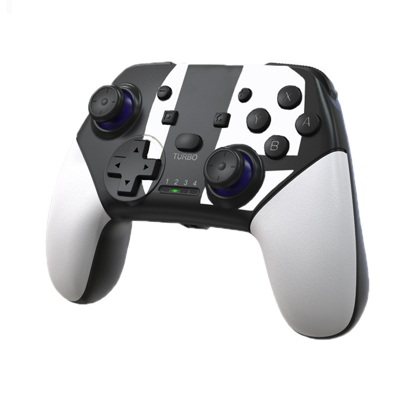 桑度国产任天堂switch手柄pro无线oledlite游戏机手柄蓝牙连接体感