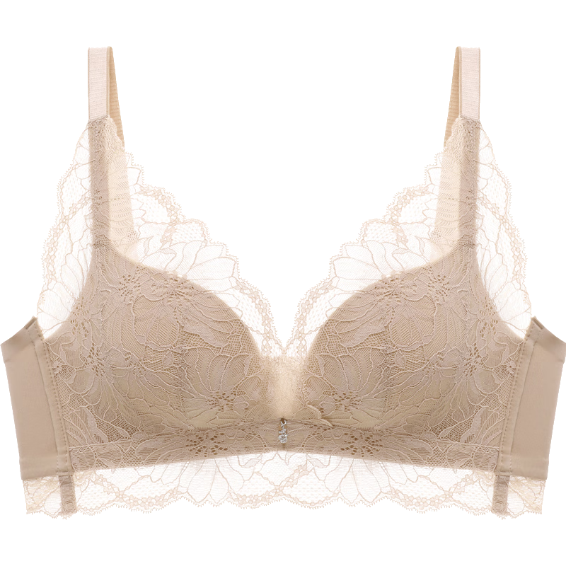 ŷϷŮ޸Ȧؾ£˿Ů XB1533/XB1521 86.4Ԫ()