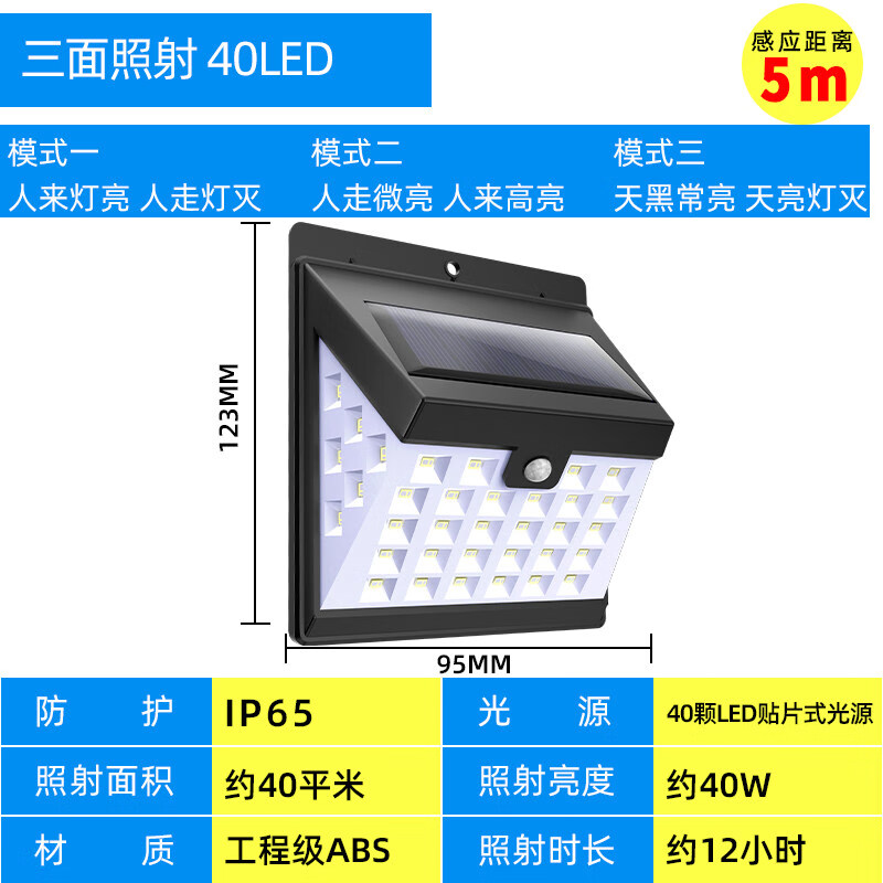 京东太阳能灯价格曲线软件|太阳能灯价格比较