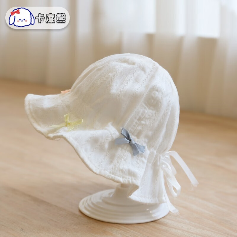 儿童配饰商品历史价格查询入口|儿童配饰价格历史