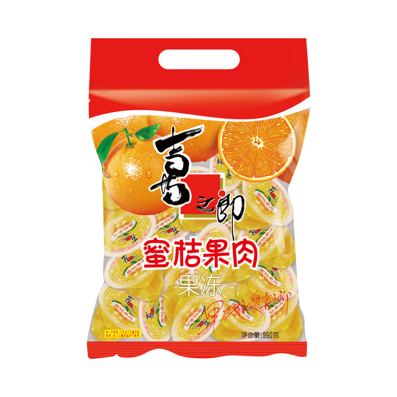 ϲ֮�ɹ������ 520��ÿ��Լ15��װ �۽۷����Ͽ�ζ��ͯ�������� ���۽�+���桿520��*1��