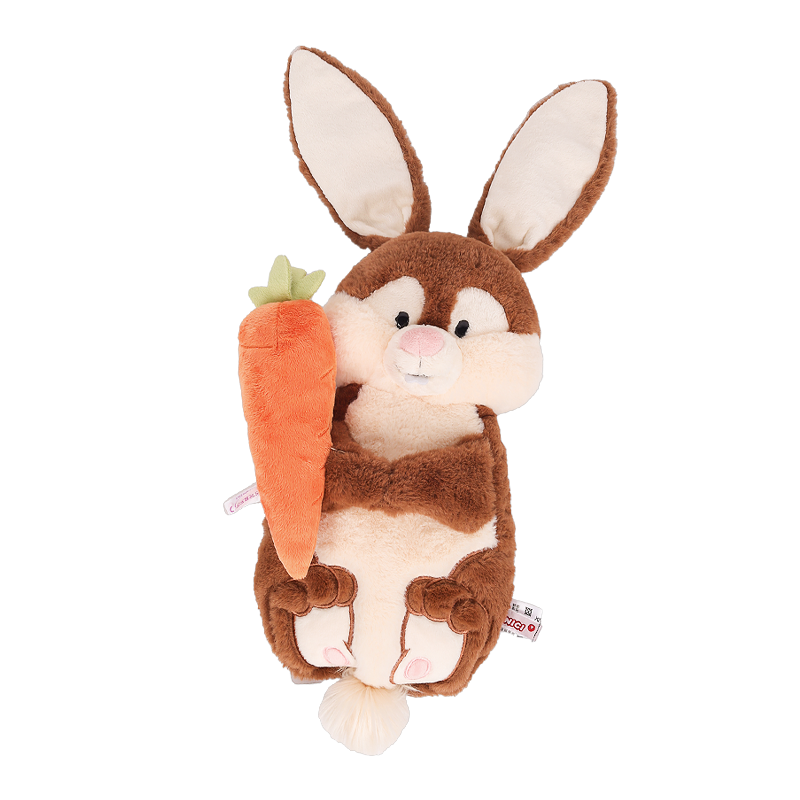 京东动物玩偶公仔史低查询|动物玩偶公仔价格比较