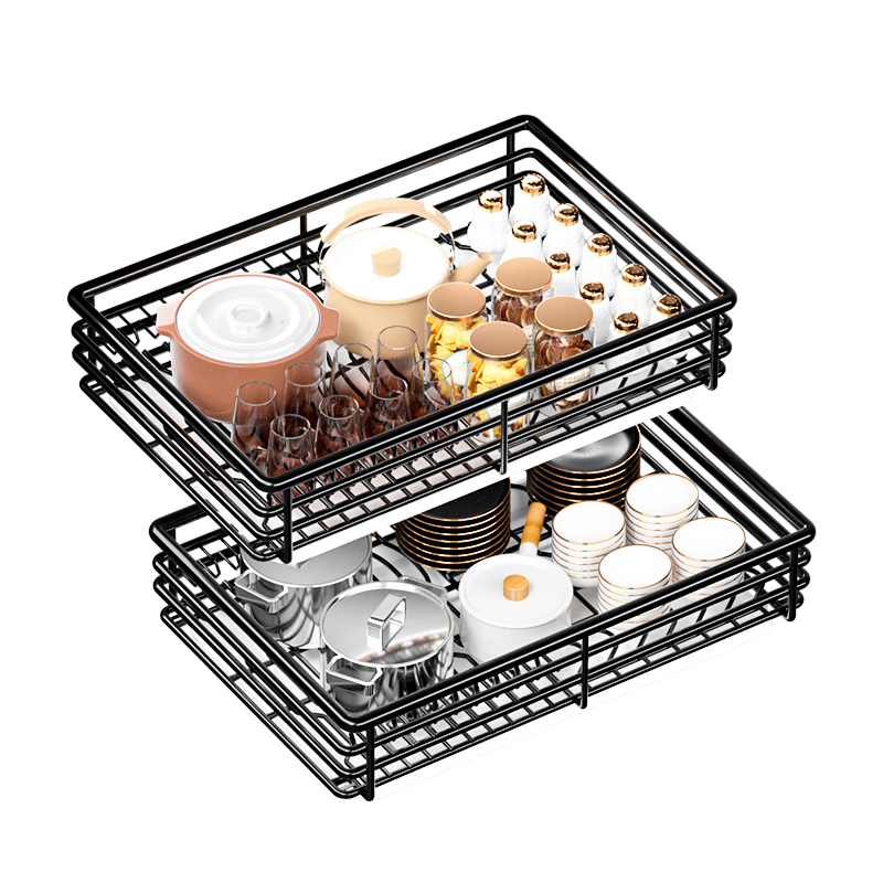 显示厨卫拉篮京东历史价格|厨卫拉篮价格历史