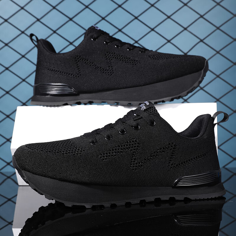 m-manyutie品牌春夏负跟鞋女轻便舒适倒走鞋男前高后低k型负跟鞋 2109