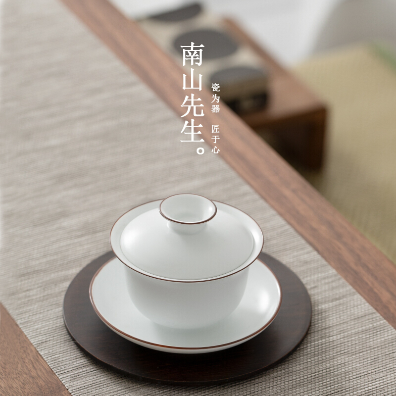 ɽ ƹ֬Ÿ̴ץմɲݲ豭   ֬ 39Ԫ