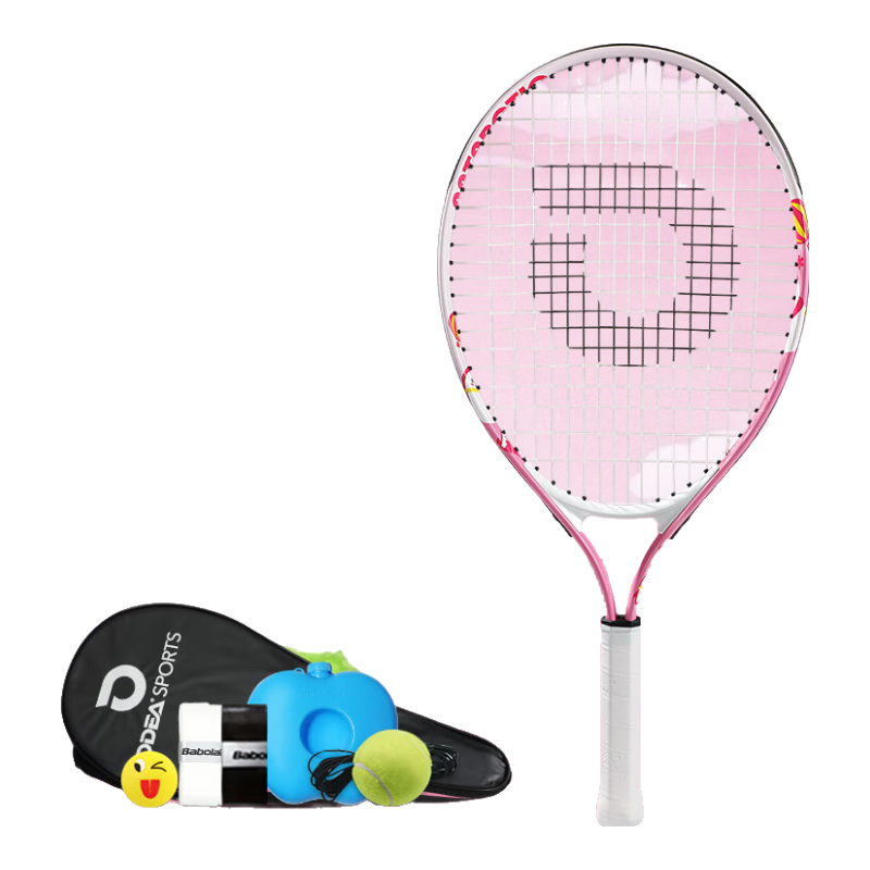 ŷ�۶� Odear ��ͯ������ 23�� ����ص�ѵ���� ��ѧ�� 80.41Ԫ/������241.24Ԫ��