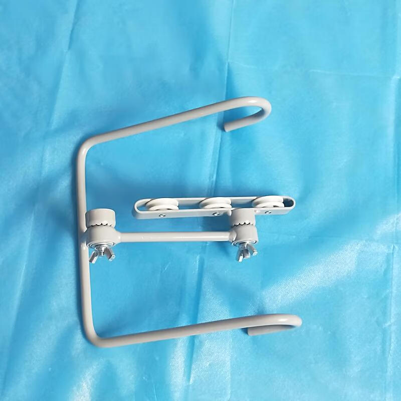 科森得(kesende) 下肢固定大腿下肢牵引架拉伸器髋关节牵引下肢皮牵引