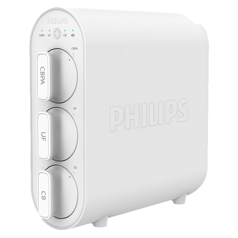 ֣PHILIPS ˮUF10˾ˮ ֱˮ޷ˮ ĸӤÿʾˮ AUT1210