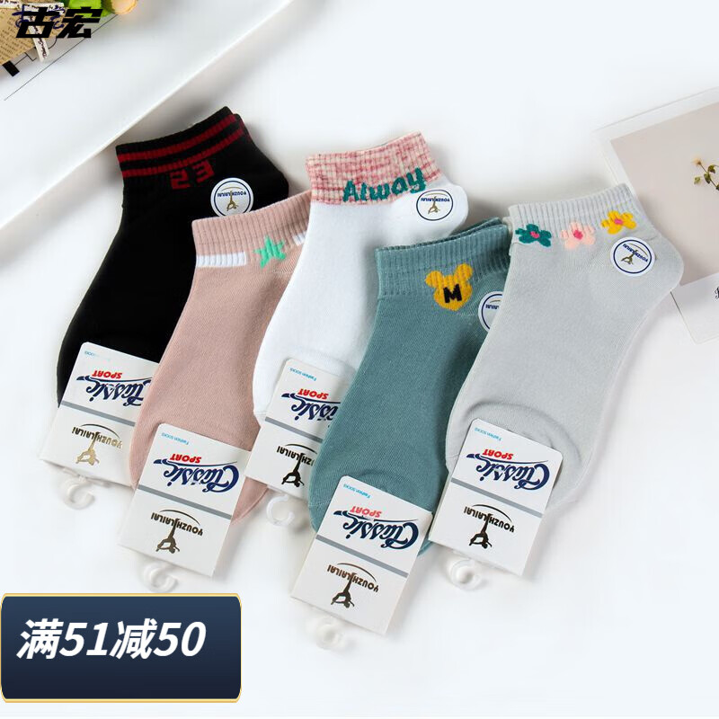 10年内市场份额预计增长!XYZ产品价格走势分析