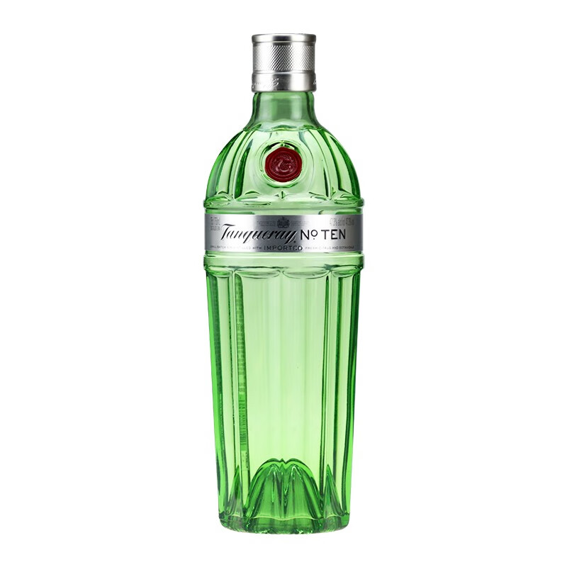添加利tanqueray gin添加利金酒 英国添加利杜松子酒 洋酒原装 添加利