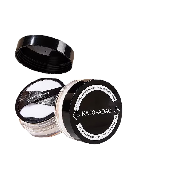 在网上购物怎么查蜜粉散粉历史价格的|蜜粉散粉价格比较