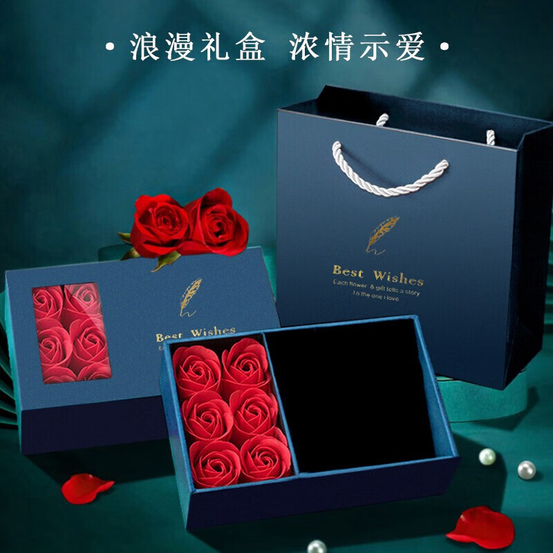 苏十六有你竹够925银项链女和田玉吊坠高级感锁骨链生日礼物送老婆女友 【知竹】项链-金色